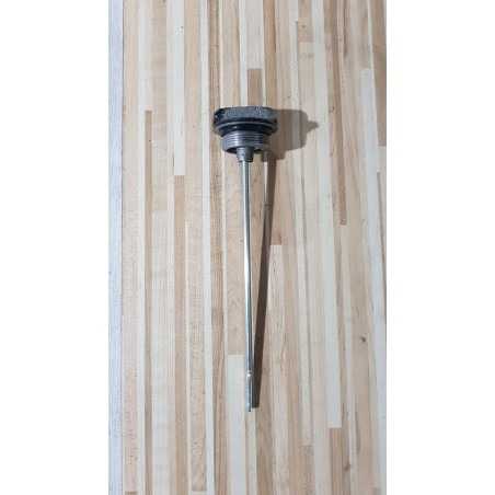 Joja Ulei Suzuki GS 500E - 1992 