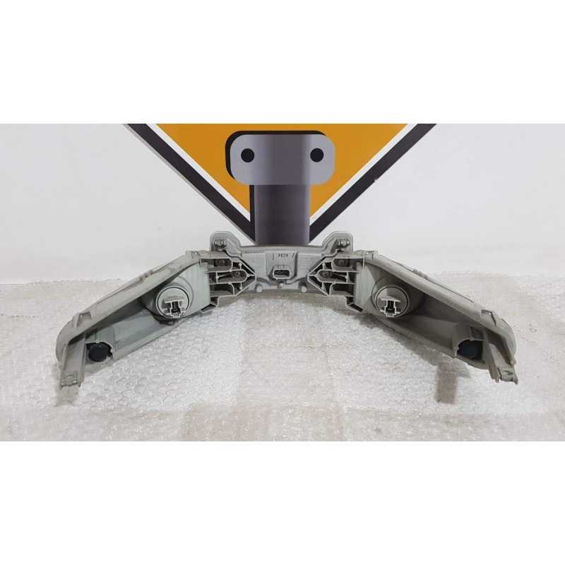 Rear Taillight Honda DN 01 - NSA 700A - 2008 