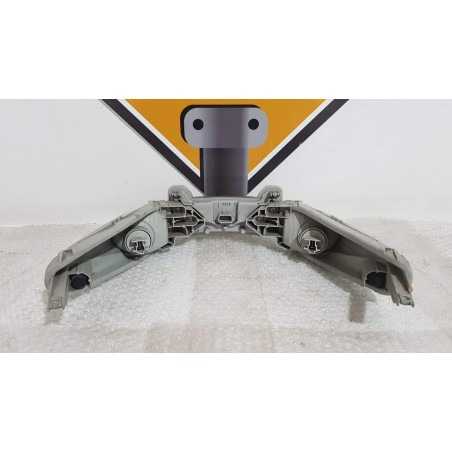 Stop Frana Honda DN 01 - NSA 700A - 2008 