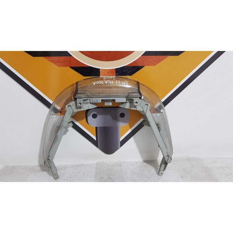 Rear Taillight Honda DN 01 - NSA 700A - 2008 