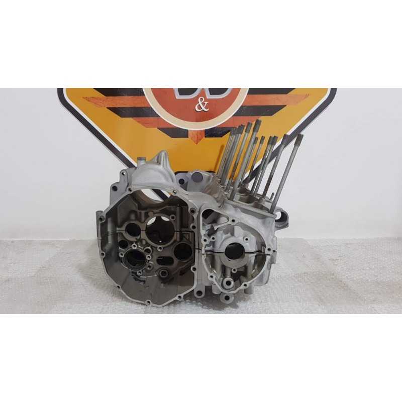 Cartere Motor Suzuki GSF 600S - Bandit - 1999 