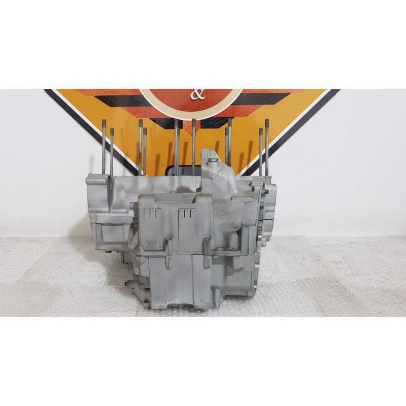 Engine Cranckase Suzuki GSF 600S - Bandit - 1999 
