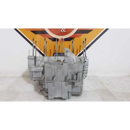 Cartere Motor Suzuki GSF 600S - Bandit - 1999 