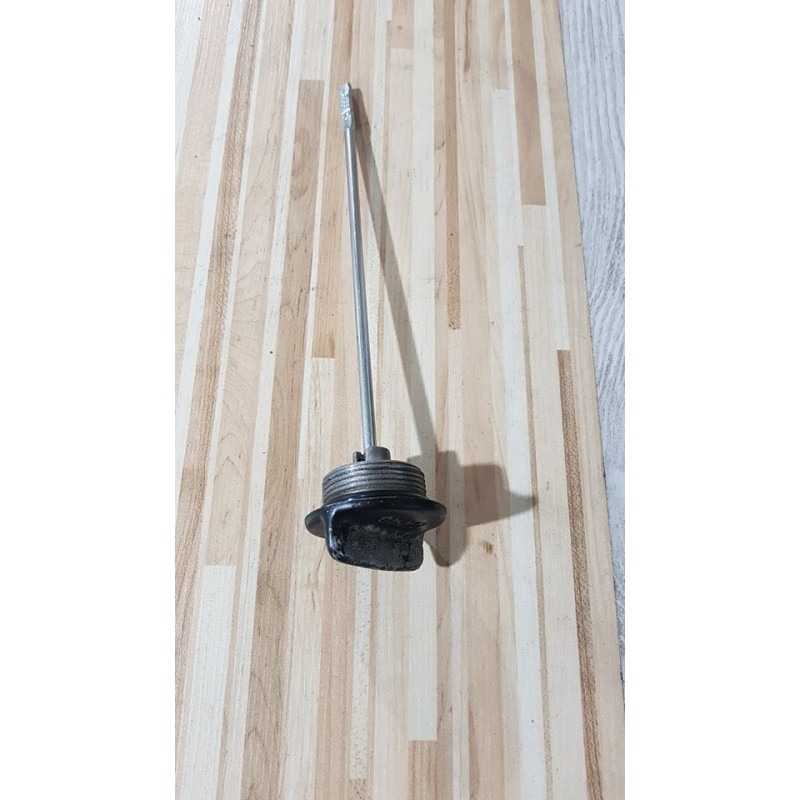 Oil Dipstick Suzuki GS 500E - 1992 
