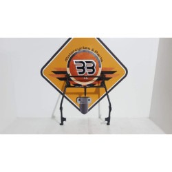 Cadru Oglinzi Kawasaki ZZR 600D - 1993