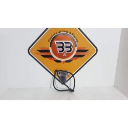 Conducte Frana Fata & Repartitor Lichid Frana Kawasaki ZZR 600D - 1993 