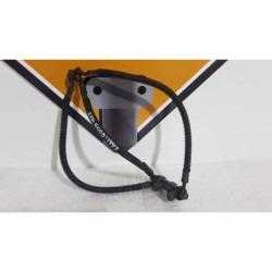 Front Brake Hoses & Joint Kawasaki ZZR 600D - 1993 2