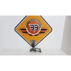 Shock Absorber Linkage Kawasaki ZZR 600D - 1993 