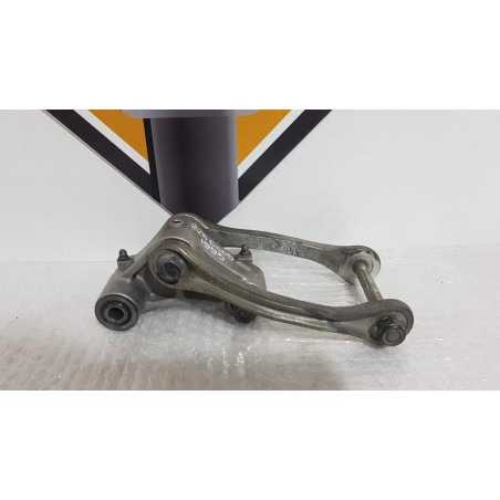 Shock Absorber Linkage Kawasaki ZZR 600D - 1993 