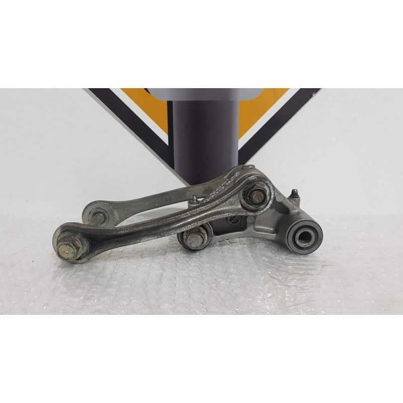 Shock Absorber Linkage Kawasaki ZZR 600D - 1993 