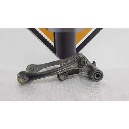 Cuplaj Amortizor Kawasaki ZZR 600D - 1993 