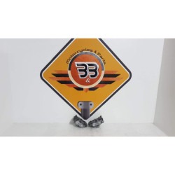 Etrieri Frana Fata Kawasaki ZZR 600D - 1993 