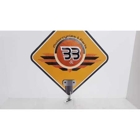 Indicator Nivel Benzina Kawasaki ZZR 600D - 1993 