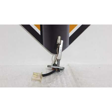 Fuel Unit Kawasaki ZZR 600D - 1993 