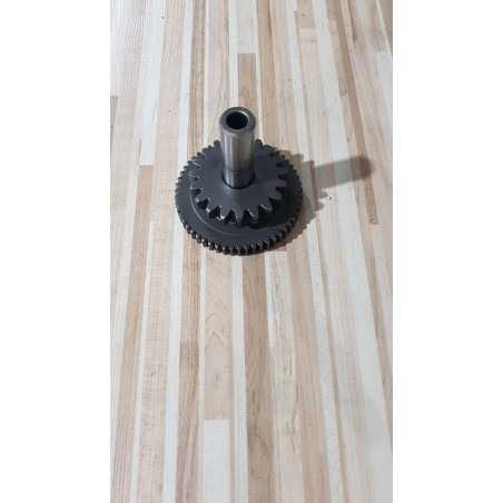 Pinion Pornire Suzuki GS 500E - 1992 