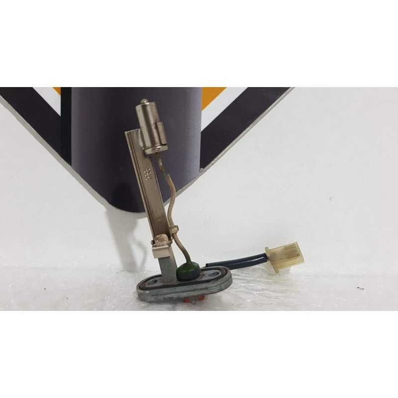 Indicator Nivel Benzina Kawasaki ZZR 600D - 1993 