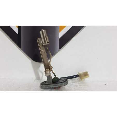 Indicator Nivel Benzina Kawasaki ZZR 600D - 1993 