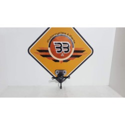 Oil Cooler Bracket Kawasaki ZZR 600D - 1993 