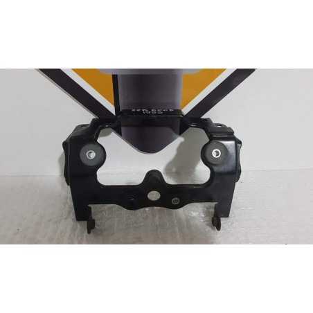 Suport Stop Frana Kawasaki ZZR 600D - 1993 