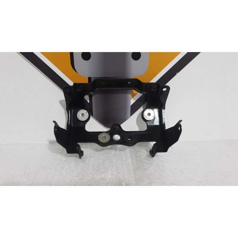 Taillight Unit Bracket Kawasaki ZZR 600D - 1993 