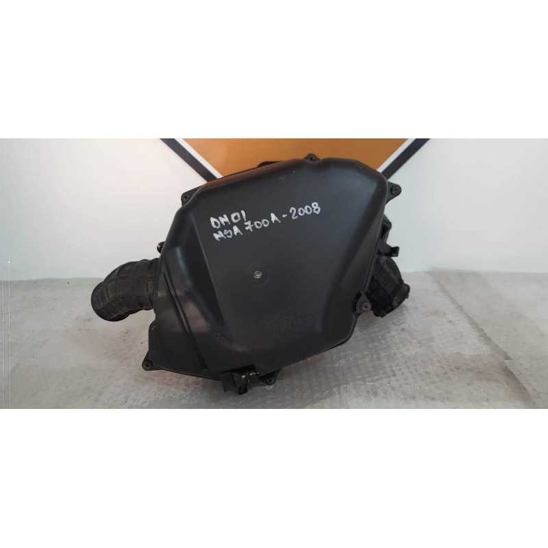 Airbox Honda DN 01 - NSA 700A - 2008 