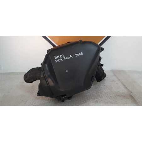 Airbox Honda DN 01 - NSA 700A - 2008 