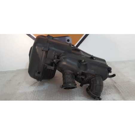 Airbox Honda DN 01 - NSA 700A - 2008 
