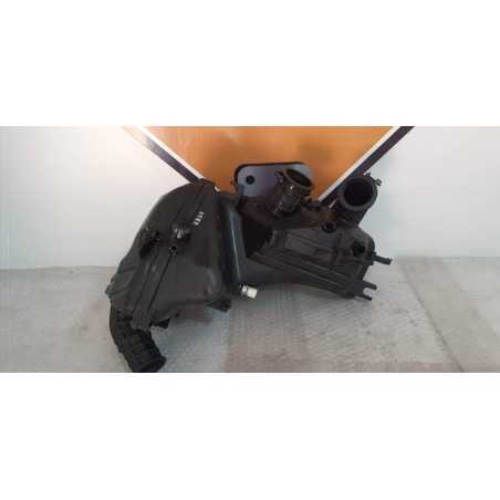 Airbox Honda DN 01 - NSA 700A - 2008 