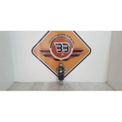 Rear Shock Absorber Honda DN 01 - NSA 700A - 2008 