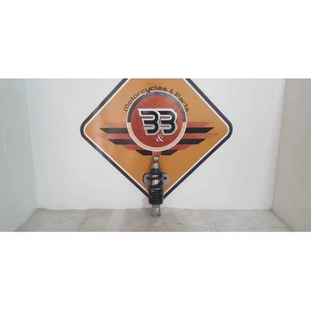 Amortizor Honda DN 01 - NSA 700A - 2008 