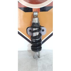 Rear Shock Absorber Honda DN 01 - NSA 700A - 2008 2