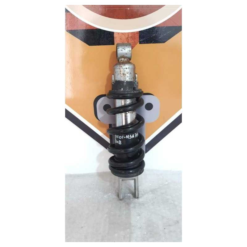 Amortizor Honda DN 01 - NSA 700A - 2008 