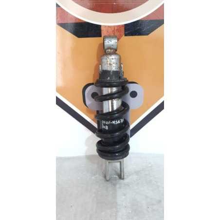 Amortizor Honda DN 01 - NSA 700A - 2008 