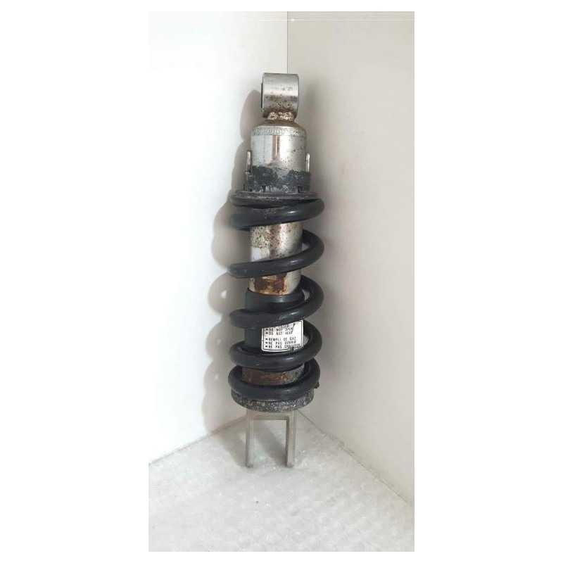 Amortizor Honda DN 01 - NSA 700A - 2008 