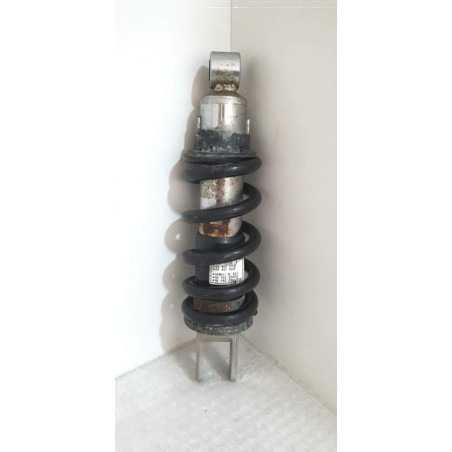 Amortizor Honda DN 01 - NSA 700A - 2008 