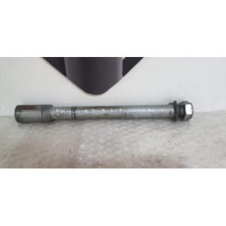 Ax Bascula Honda DN 01 - NSA 700A - 2008 2