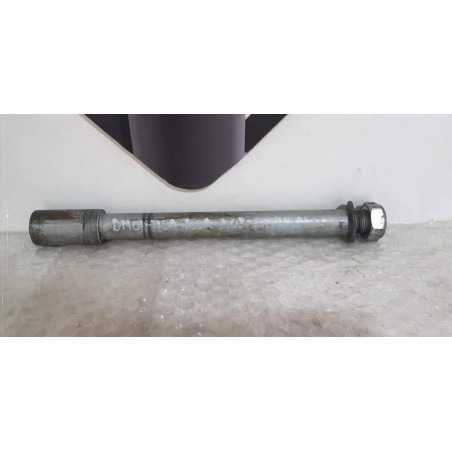 Swingarm Axle Honda DN 01 - NSA 700A - 2008 