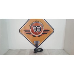 Bloc Lumini Honda DN 01 - NSA 700A - 2008