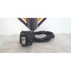 Bloc Lumini Honda DN 01 - NSA 700A - 2008 2