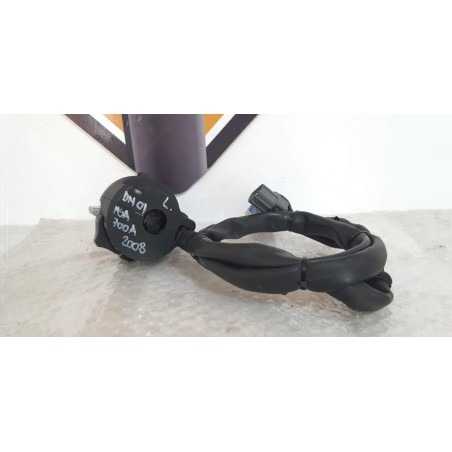 Bloc Lumini Honda DN 01 - NSA 700A - 2008 