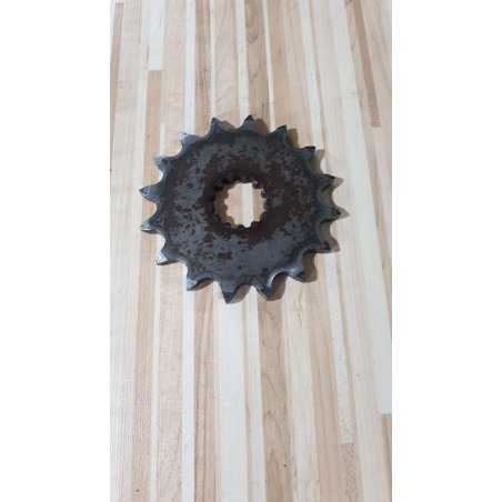 Front Sprocket Suzuki GS 500E - 1992 