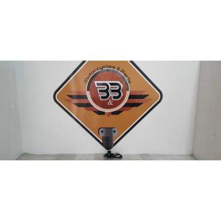 Buton Avarii Honda DN 01 - NSA 700A - 2008 