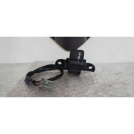 Buton Avarii Honda DN 01 - NSA 700A - 2008 