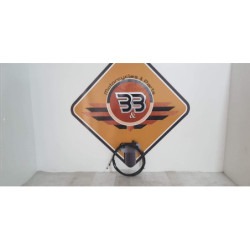 Brake Cable Honda DN 01 - NSA 700A - 2008 