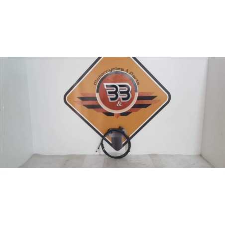 Cablu Frana Honda DN 01 - NSA 700A - 2008 