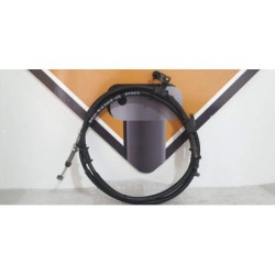 Cablu Frana Honda DN 01 - NSA 700A - 2008 2