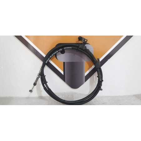 Cablu Frana Honda DN 01 - NSA 700A - 2008 