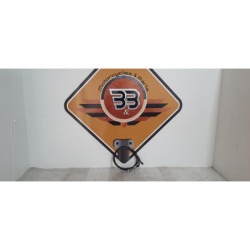 Cabluri Acceleratie Honda DN 01 - NSA 700A - 2008 