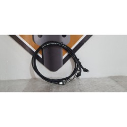 Cabluri Acceleratie Honda DN 01 - NSA 700A - 2008 2