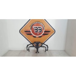 Front Cowl Stay Honda DN 01 - NSA 700A - 2008 